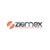 Ziemex logo