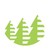 FCTG (Forest City Trading Group) logo