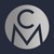 CM-Equity AG logo