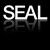 Seal logo