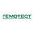 Гемотест logo
