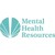 MHR, Inc. logo