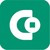 Taiwan Cooperative Bank 合作金庫商業銀行 logo