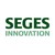 SEGES Innovation logo