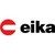 EIKA logo