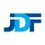 JDF Centrífugas logo