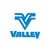 Valley Irrigation - A Valmont Company logo