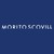 Morito Scovill Americas logo