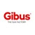 Gibus Spa logo