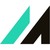 Maoké logo