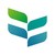 CAPITAL + SAFI S.A. logo
