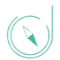 Wadjihni - وَجِّهْنِي‎ logo