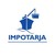 IMPOTARJA S.A. logo