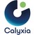 Calyxia | Certified B CORP logo