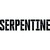 Serpentine logo