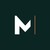 Monard Law logo