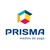 Prisma Medios de Pago logo