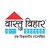 Vastu Vihar (Technoculture Building Centre Pvt Ltd) logo