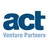 ACT Venture Partners logo
