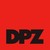 DPZ logo