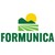 FORMUNICA logo