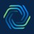 Penlink logo
