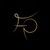Agence France Prestige logo