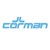 CORMAN s.p.a. logo
