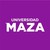 Universidad Juan Agustín Maza logo