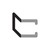 Cornerstone Companies, Inc. logo