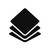 Archireport logo
