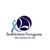 Hospital Beneficência Portuguesa de São Caetano do Sul logo