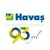 Havas Ground Handling Co. logo
