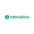 МегаФон Ритейл logo