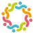 Vitalliance logo