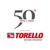 Torello logo