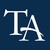 Thales Academy logo