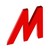 MediaMarkt Polska logo