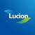 Lucion logo