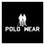 Polo Wear logo