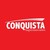 Conquista Supermercados Ltda logo