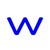 WebClues Infotech - A CMMI Level 5 Certified Company logo