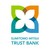 Sumitomo Mitsui Trust Bank, Limited (London Branch) logo