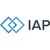 IAP Investment & Trust Services AG logo