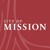 City of Mission logo