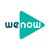 WeNow logo