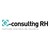 e-Consulting RH, Sourcing & Recrutement de Profils pénuriques logo