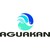 AGUAKAN logo