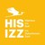Hôpitaux Iris Sud - Iris Ziekenhuizen Zuid logo