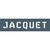 JACQUET logo